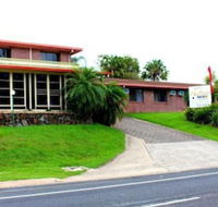 Motel Northview Mackay - Kawana Tourism
