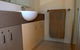 Aspen Karratha Village - thumb 3