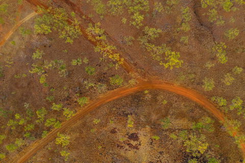 Crystalbrook Lodge - Kawana Tourism 6