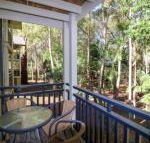 Dollarbird Treetops Townhouse - Kawana Tourism