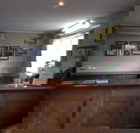 The Hahndorf Old Mill Motel - Kawana Tourism