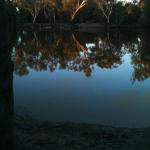  Kawana Tourism