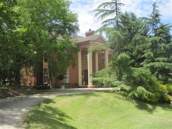 Ashbourne SA Kawana Tourism