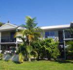 Squeakygate Retreat - Kawana Tourism