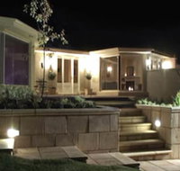 The Retreat at Stirling - Kawana Tourism