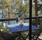 Refuge Cove on Pittwater - Kawana Tourism