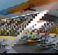 Rydges Palmerston - Darwin - Kawana Tourism