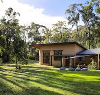 Gumtree Spring - Kawana Tourism