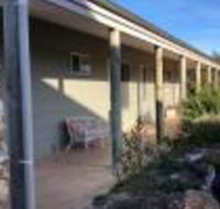 Bremer Bay B  B - Kawana Tourism