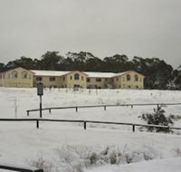 JE Resort - Kawana Tourism