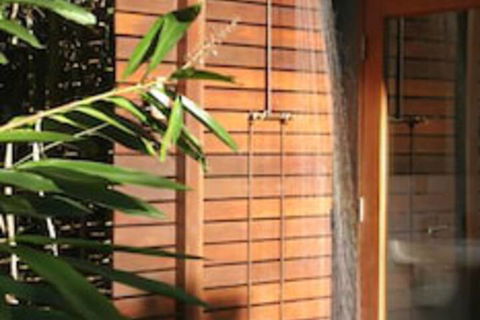 Lyola Pavilions In The Forest - Kawana Tourism 6