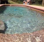 Leafield Cottages - Kawana Tourism