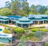 Noonaweena - Kawana Tourism