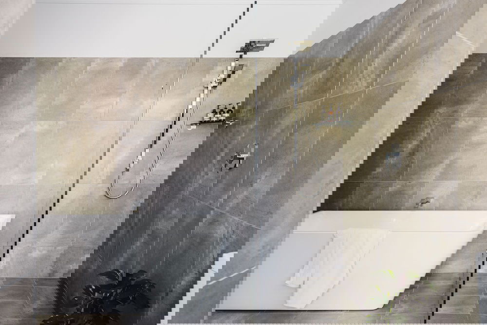 Silvan VIC Kawana Tourism