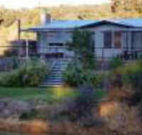 Lavandula Country House - Kawana Tourism