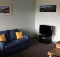 Olympic Lodge Narooma - Kawana Tourism