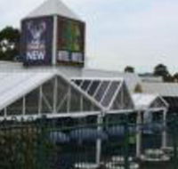 The Oaks Hotel Motel - Kawana Tourism