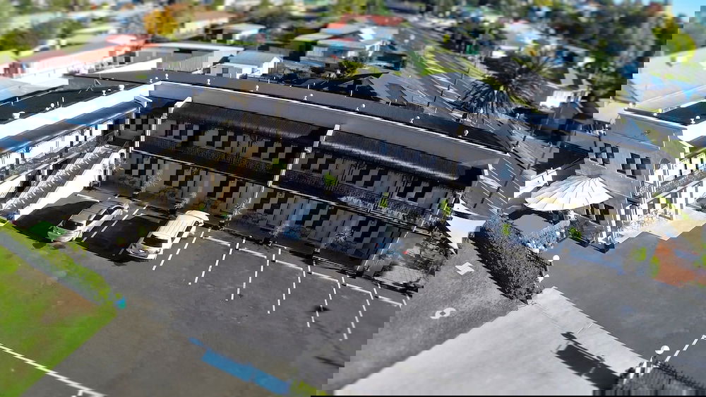 Attunga NSW Kawana Tourism