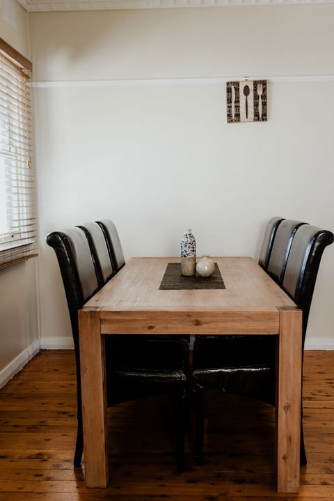 Inverell Terrace Motor Lodge - Kawana Tourism 5