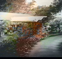 Belle Le Vie - Kawana Tourism