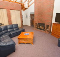 Derwent Retreat - Kawana Tourism