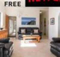 Keiths Place - Kawana Tourism