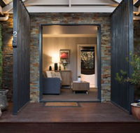 East St at Daylesford - Kawana Tourism