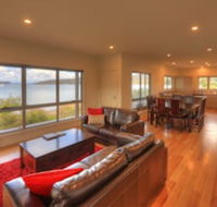 Fairwinds - Essentially Tas - Kawana Tourism