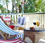 The Daylesford Hotel - Kawana Tourism