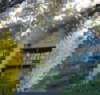 Great Ocean Road Cottages - Kawana Tourism