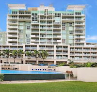 Pelican Waters Resort - Kawana Tourism