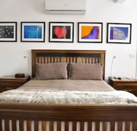 Destination Kyneton - Kawana Tourism