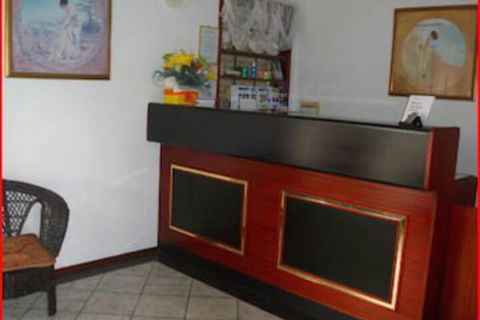 Southern Comfort Motor Inn - Kawana Tourism 2