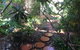 Chez Marguerites - thumb 4