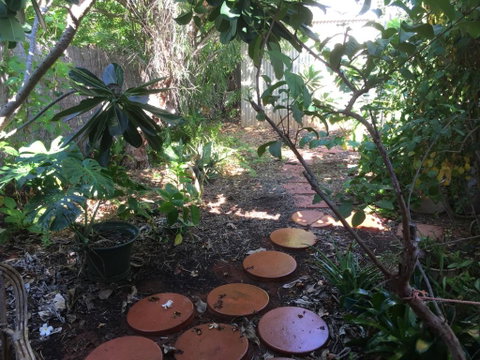 Chez Marguerites - Kawana Tourism 4