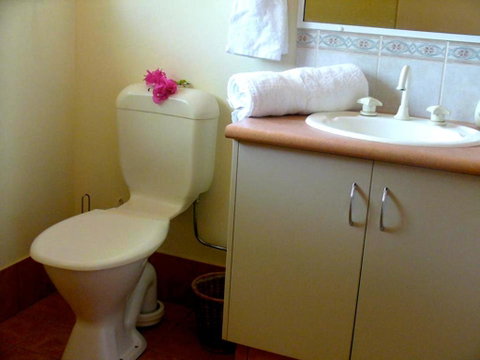 Chez Marguerites - Kawana Tourism 3