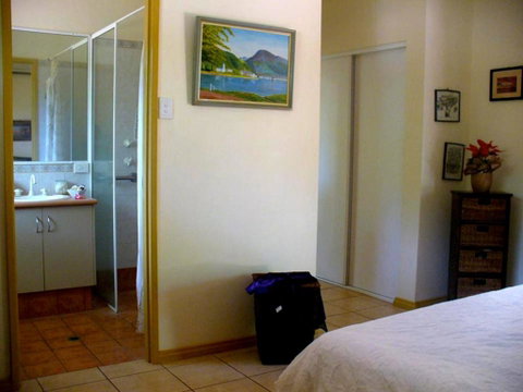 Chez Marguerites - Kawana Tourism 2