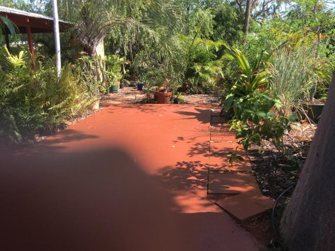 Chez Marguerites - Kawana Tourism 5