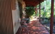 Chez Marguerites - thumb 1