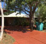 Chez Marguerites - Kawana Tourism