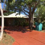 Chez Marguerites - Kawana Tourism 0