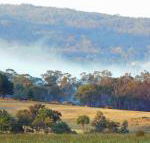 Candlebark Retreat - Kawana Tourism