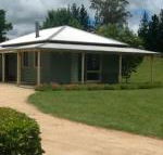 Glen Waverly Farmstay - Kawana Tourism