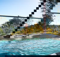 Artemis Retreat - Kawana Tourism