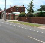 Bristol House Accommodation - Kawana Tourism