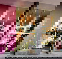 Sage Hotel Wollongong - Kawana Tourism