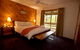 Ellimata Holiday Cottage - thumb 2