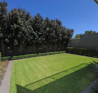 Cottesloe Beach House II - Kawana Tourism