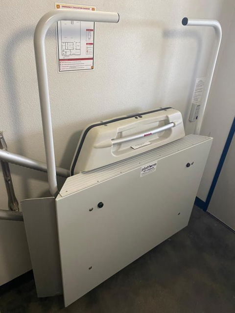 Cooktown Harbour View Luxury Apartments - Kawana Tourism 1