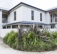 Stay Bathurst - Kawana Tourism